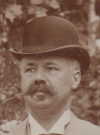 JP Mikmak - 1897 te Wisch