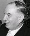 Ir. A.J. Mijnlieff in 1966