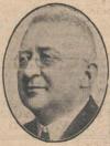 A.P. Abramsz in 1928