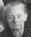 Aleida Duijtsch-de Vries (1930)