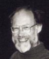 Jan W. Koorengevel